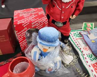 9 to 3 sale at our Independence location