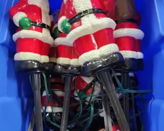 9 to 3 sale at our Independence location