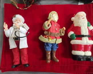 9 to 3 sale at our Independence location