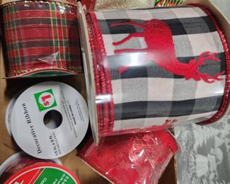 9 to 3 sale at our Independence location