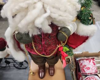 9 to 3 sale at our Independence location