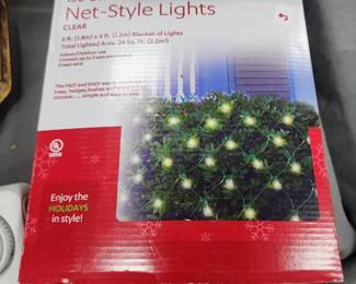 9 to 3 sale at our Independence location