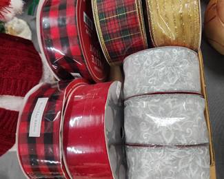 9 to 3 sale at our Independence location