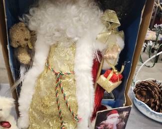 9 to 3 sale at our Independence location