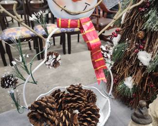 9 to 3 sale at our Independence location