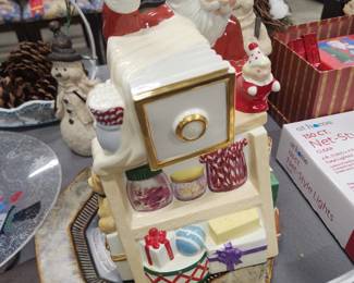 9 to 3 sale at our Independence location