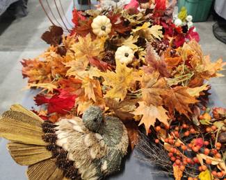 9 to 3 sale at our Independence location