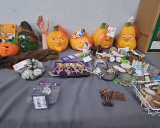 9 to 3 sale at our Independence location