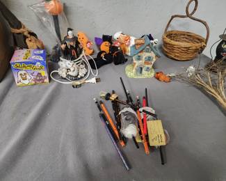 9 to 3 sale at our Independence location