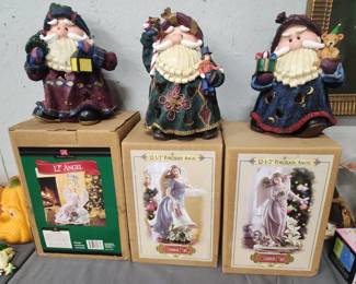 9 to 3 sale at our Independence location