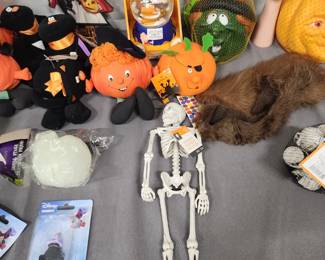 9 to 3 sale at our Independence location