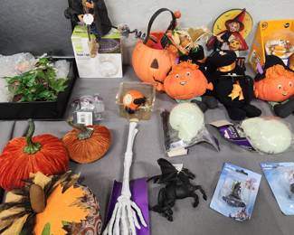 9 to 3 sale at our Independence location