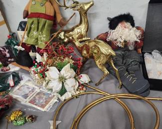 9 to 3 sale at our Independence location