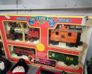 9 to 3 sale at our Independence location