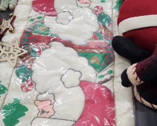 9 to 3 sale at our Independence location