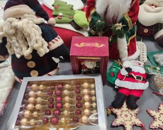 9 to 3 sale at our Independence location