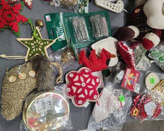 9 to 3 sale at our Independence location