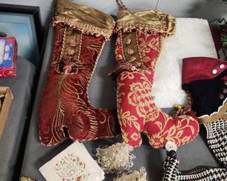 9 to 3 sale at our Independence location