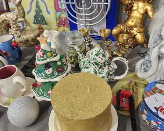 9 to 3 sale at our Independence location