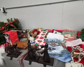 9 to 3 sale at our Independence location