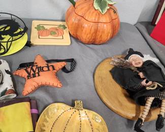 9 to 3 sale at our Independence location