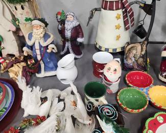 9 to 3 sale at our Independence location