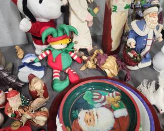 9 to 3 sale at our Independence location