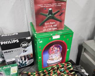 9 to 3 sale at our Independence location