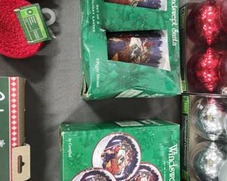 9 to 3 sale at our Independence location