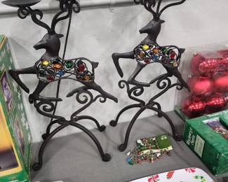 9 to 3 sale at our Independence location