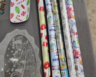 9 to 3 sale at our Independence location