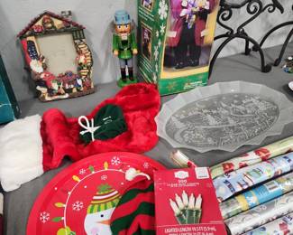 9 to 3 sale at our Independence location