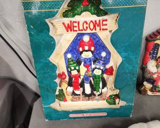 9 to 3 sale at our Independence location