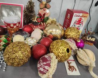 9 to 3 sale at our Independence location