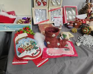 9 to 3 sale at our Independence location