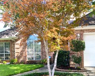 The Divide & Conquer sale is Oct. 26, 27, 28.