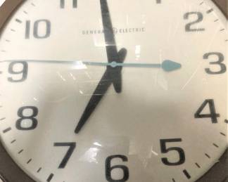 We open at 7 AM on Thursday, October 28th!!