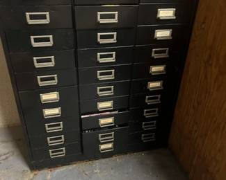 This is one of my favorite things at this sale!