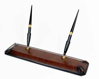 Matina Brand Products Desk Set 