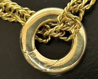 ........To register in order to place bids go to www.capitolsalesservices.hibid.com 