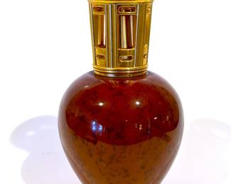Lampe Berger Fragrance Lamp 5151 by Saint Clement. Made In France