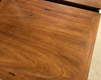 #9	Lane Asian style side table 27x22x22	 $60.00 				
#10 Lane Asian style side table 27x22x22	 $60.00 	