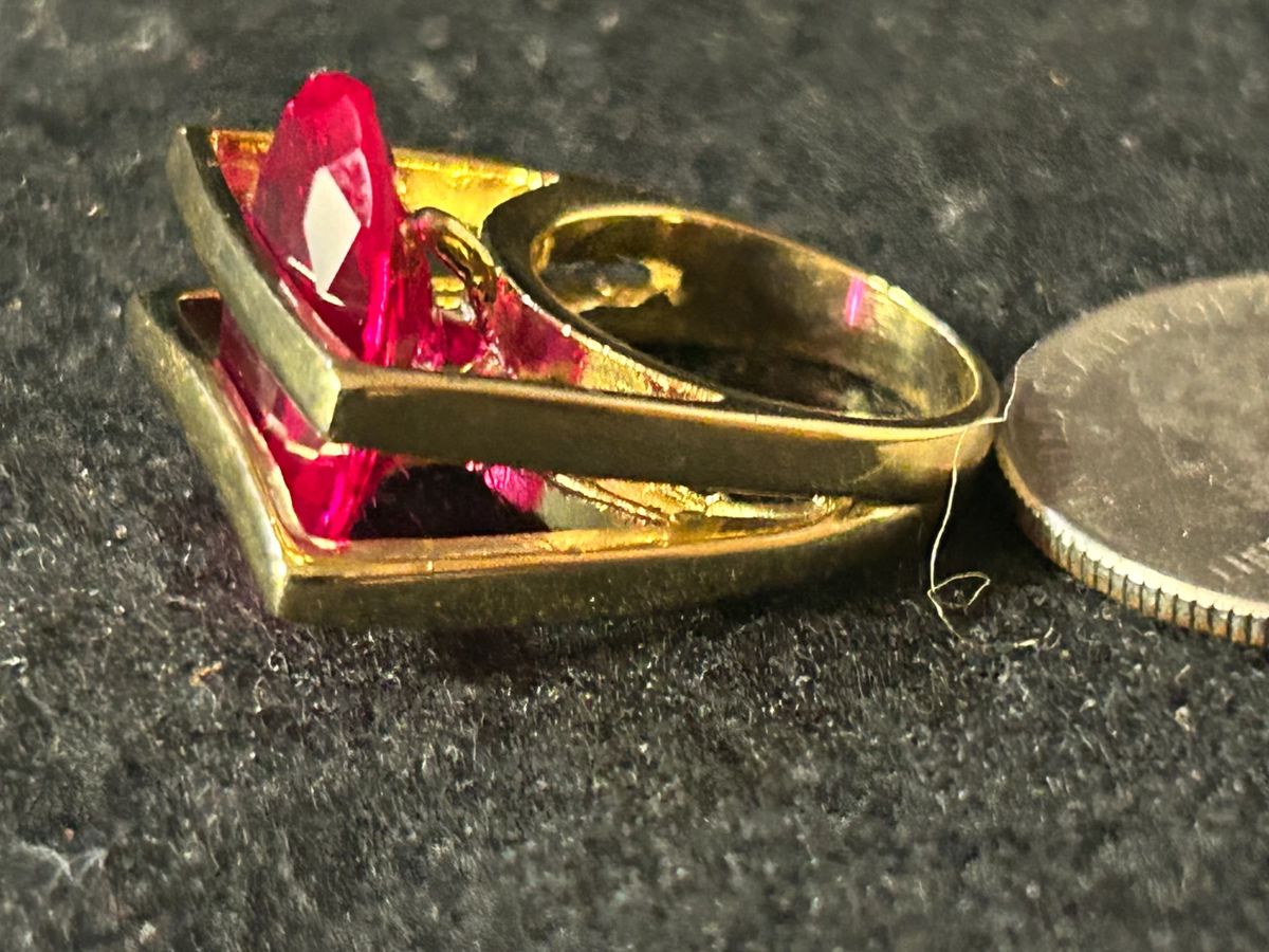 Warehouse, Collectible, Coins, silver, Sports... starts on 9/30/2023