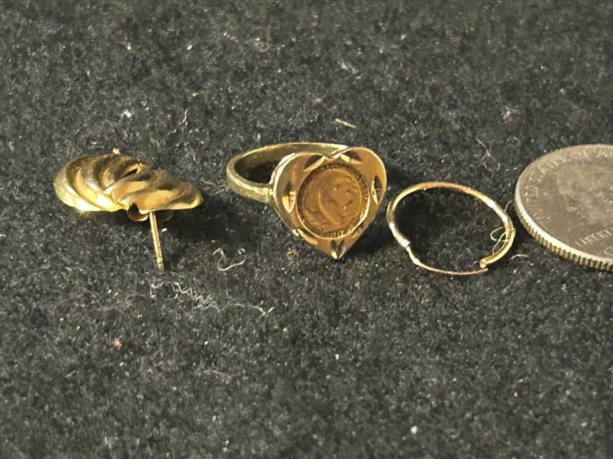 Warehouse, Collectible, Coins, silver, Sports... starts on 9/30/2023