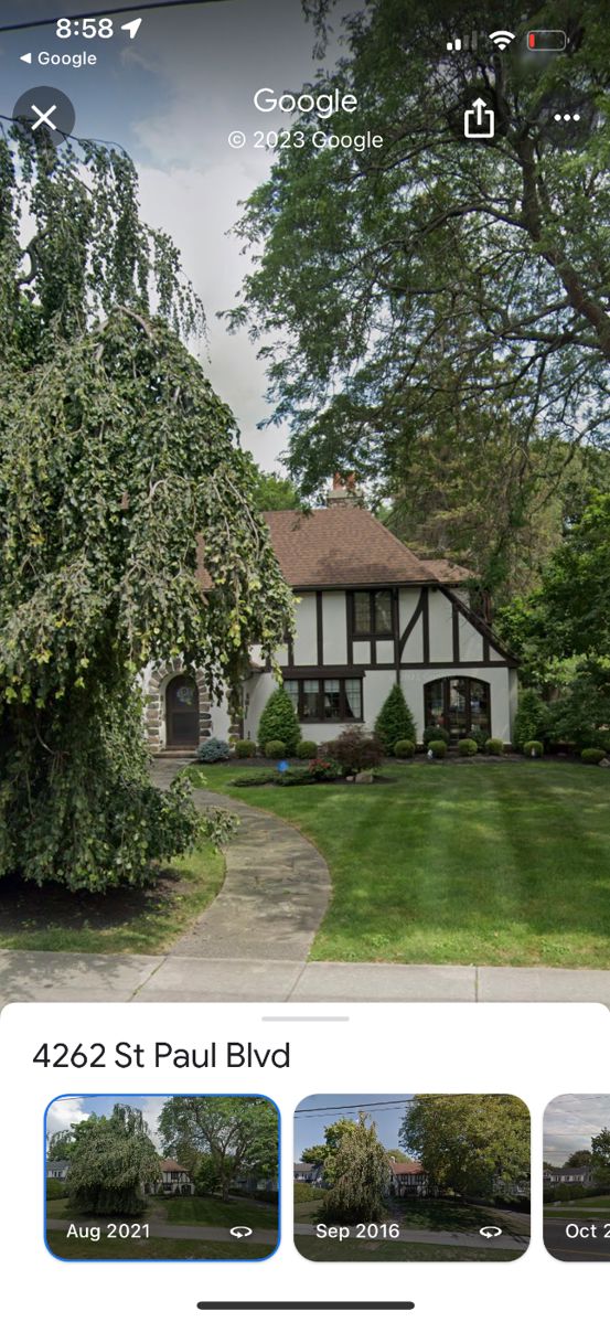 ESTATE SALE BY COLLEEN in Rochester, NY starts on 10/14/2023