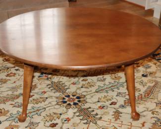 Heywood Wakefield Mid-Century 