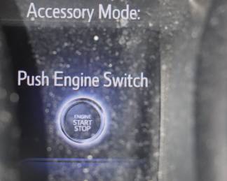 2015 Toyota Avalon XLE (82,663 miles)