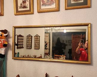 Handmade Embroidery Hummel Pictures