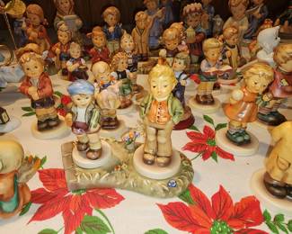 Guess what?? We have more - There are so many precious ones.