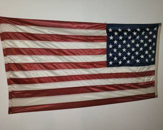 US Flag